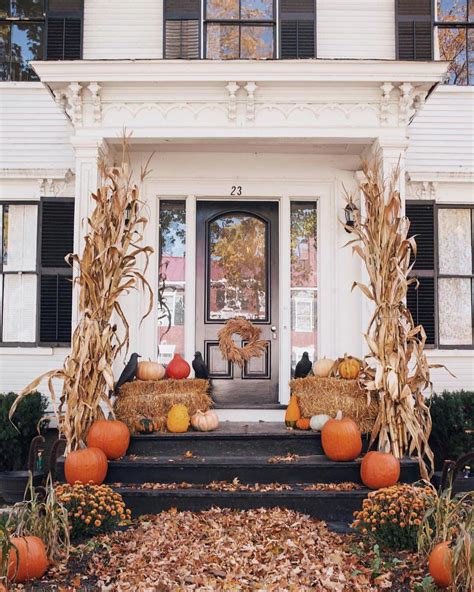 fall pinterest ideas|fall decorating ideas on pinterest.